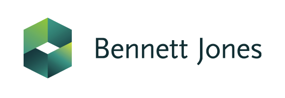 Bennett Jones
