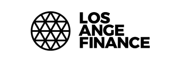 Losange Finance