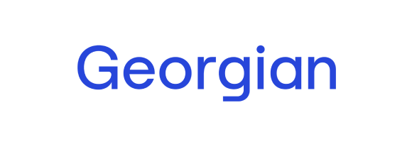Georgian