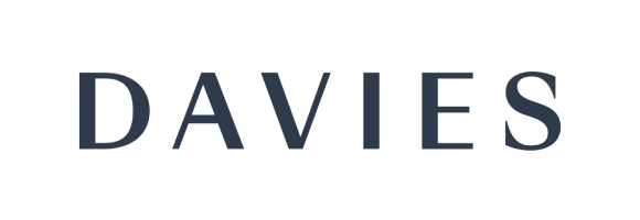 Davies Ward Phillips & Vineberg