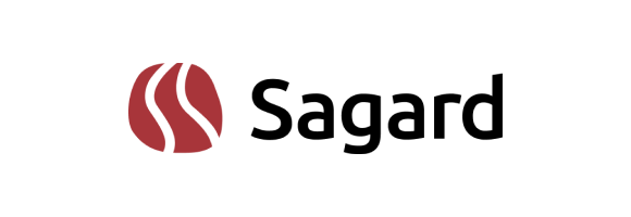 Sagard