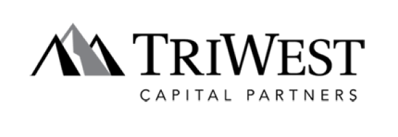 TriWest Capital Partners