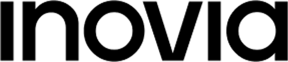 inovia-logo